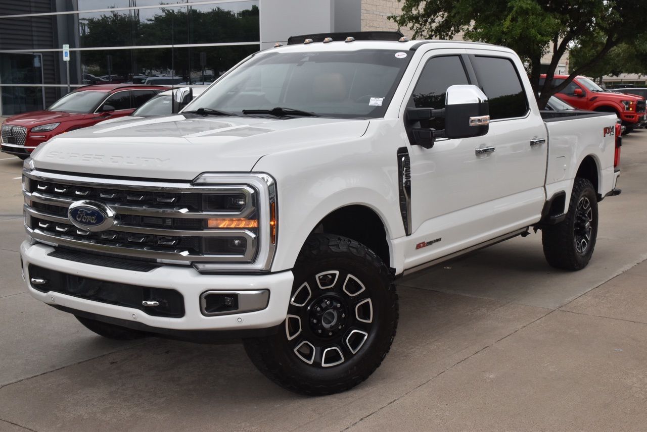 car-gallery-43