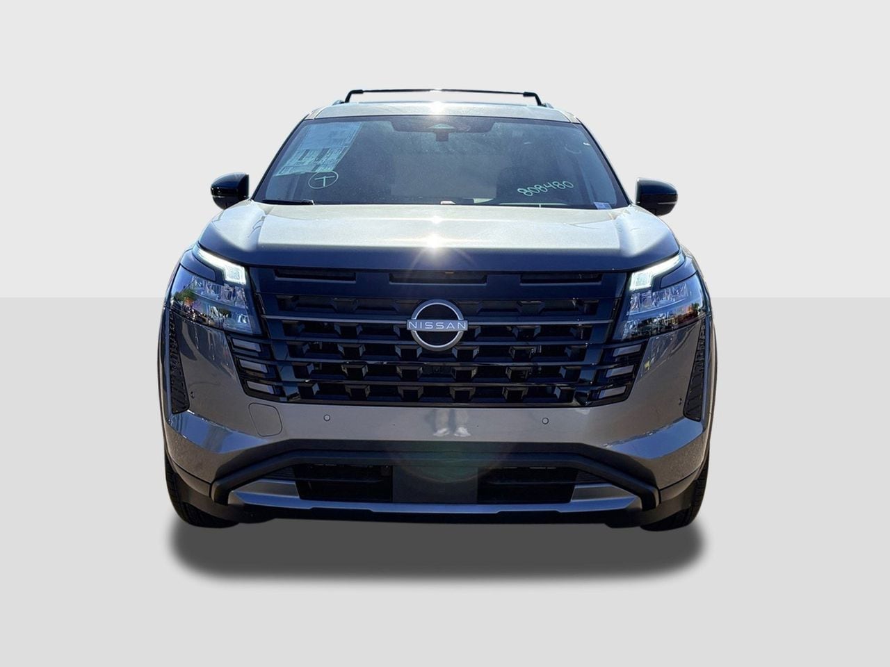 car-gallery-8