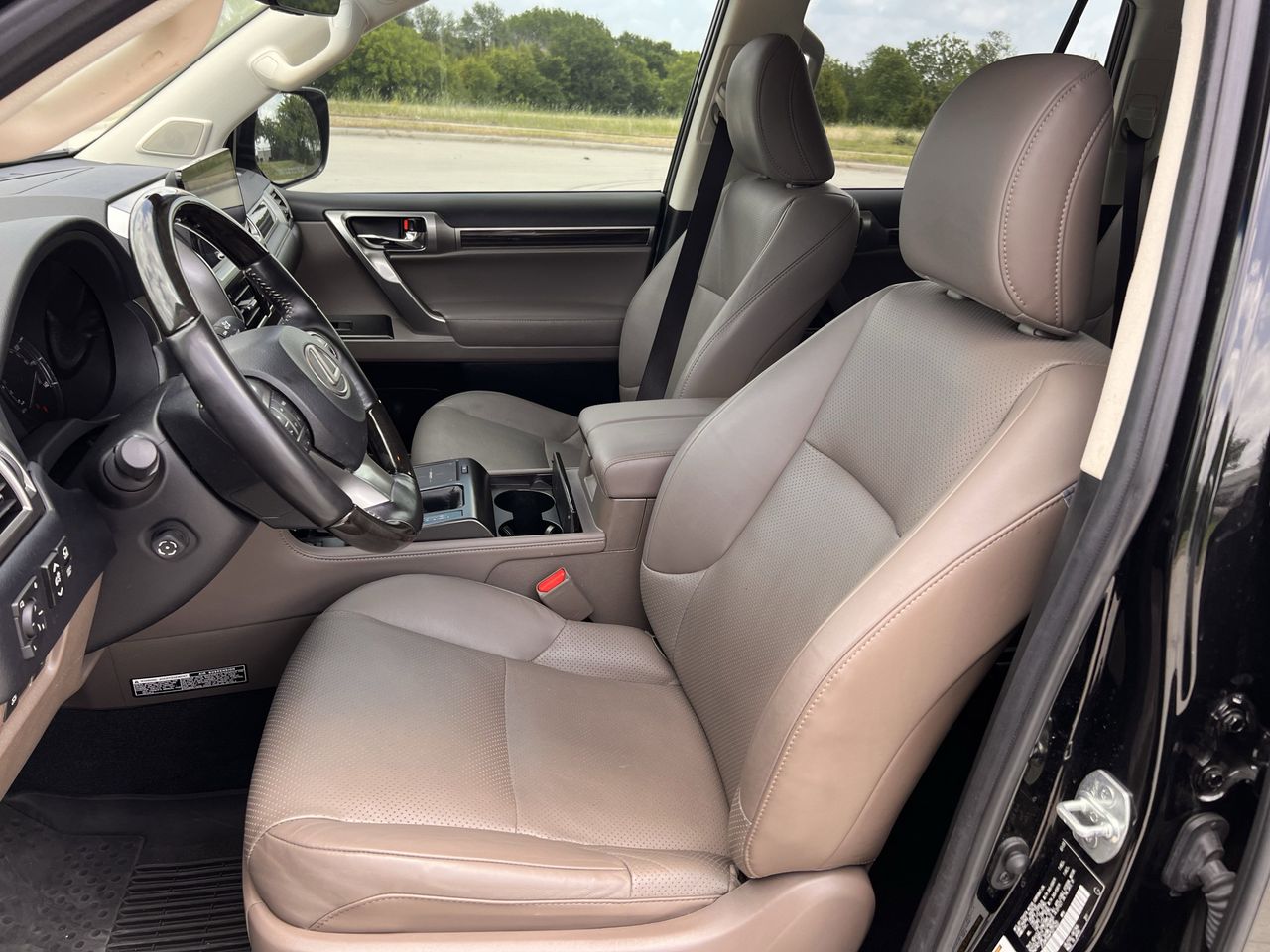 car-gallery-22