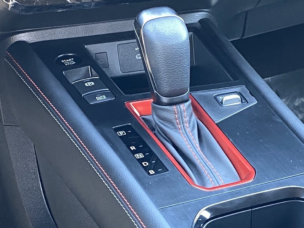 car-gallery-24