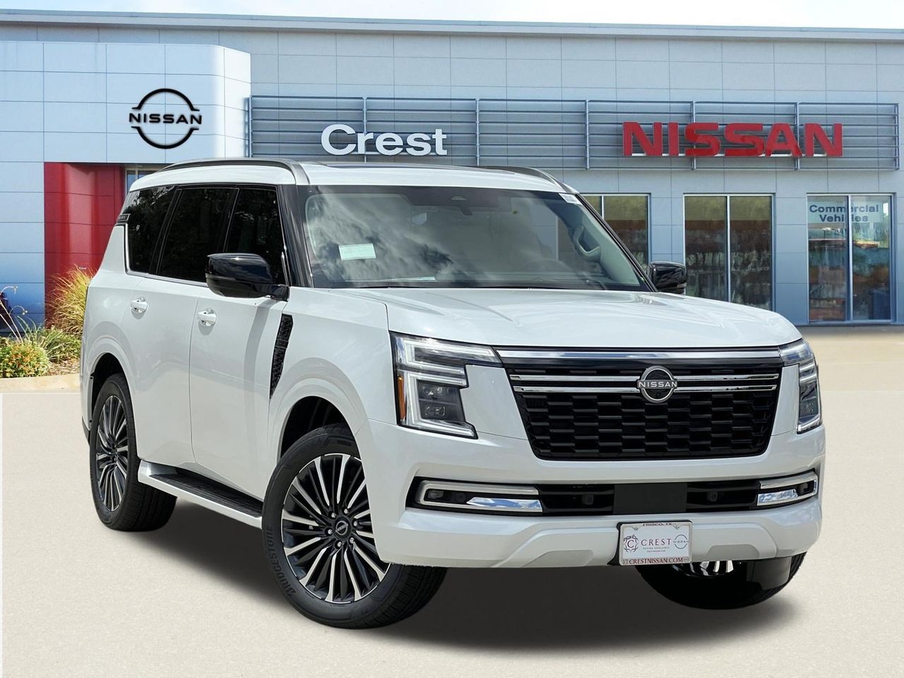 car-gallery-1
