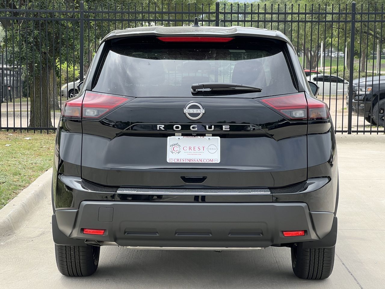 car-gallery-5
