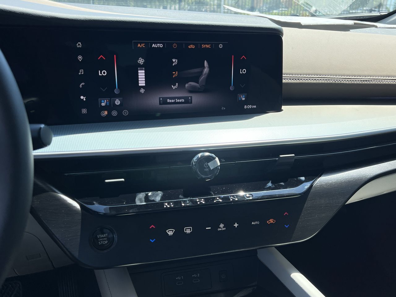 car-gallery-11