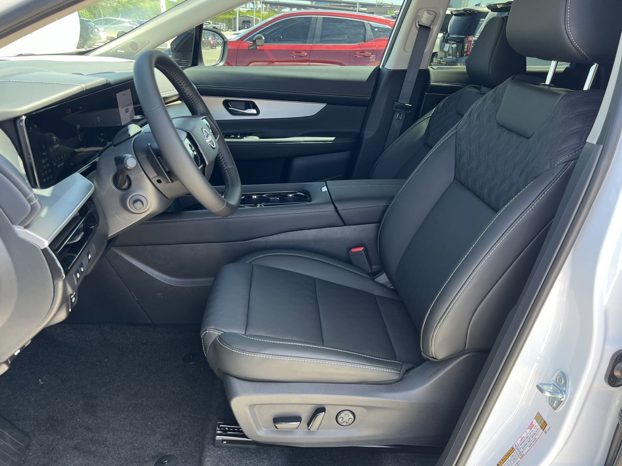 car-gallery-14