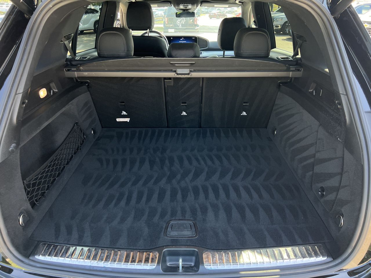 car-gallery-21