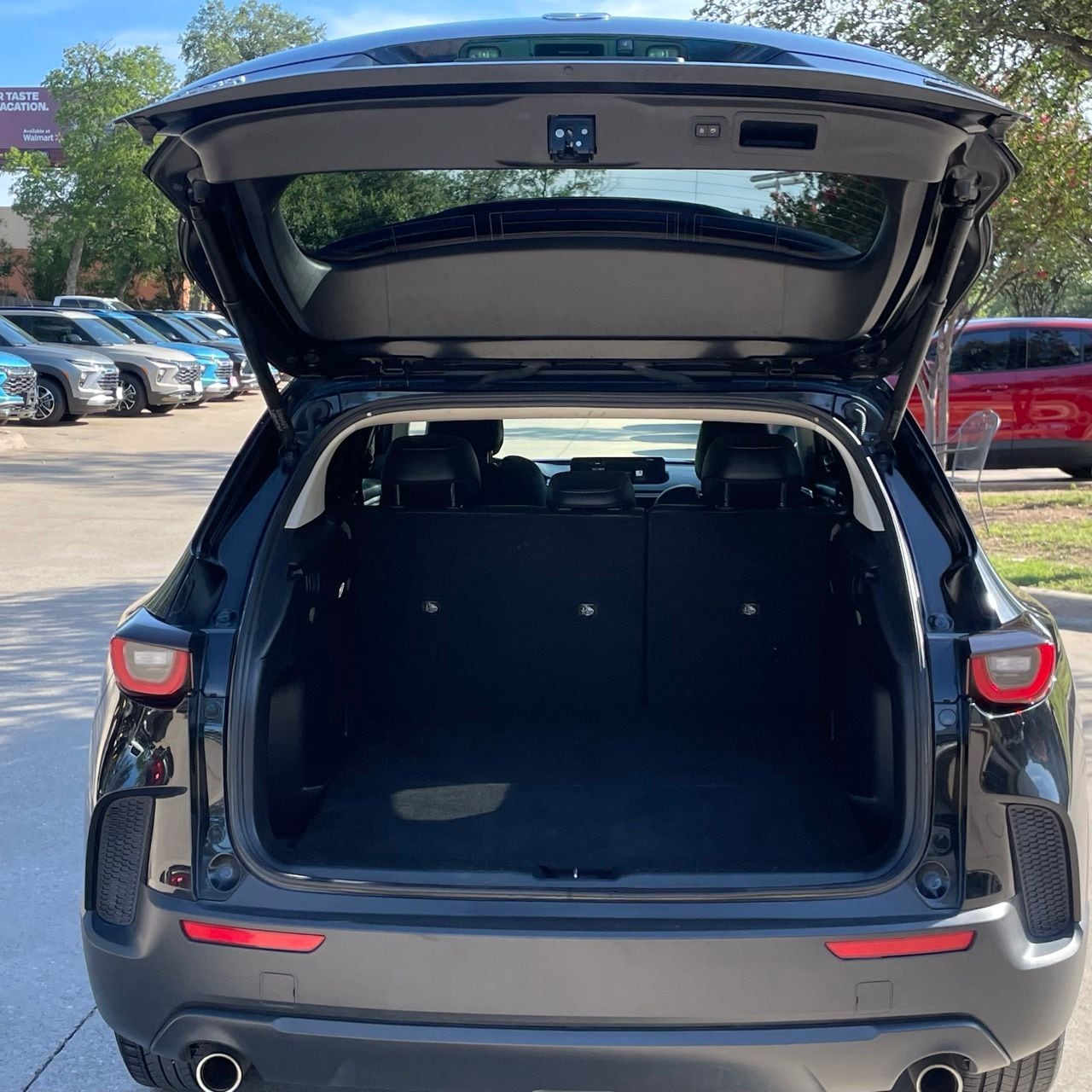 car-gallery-23