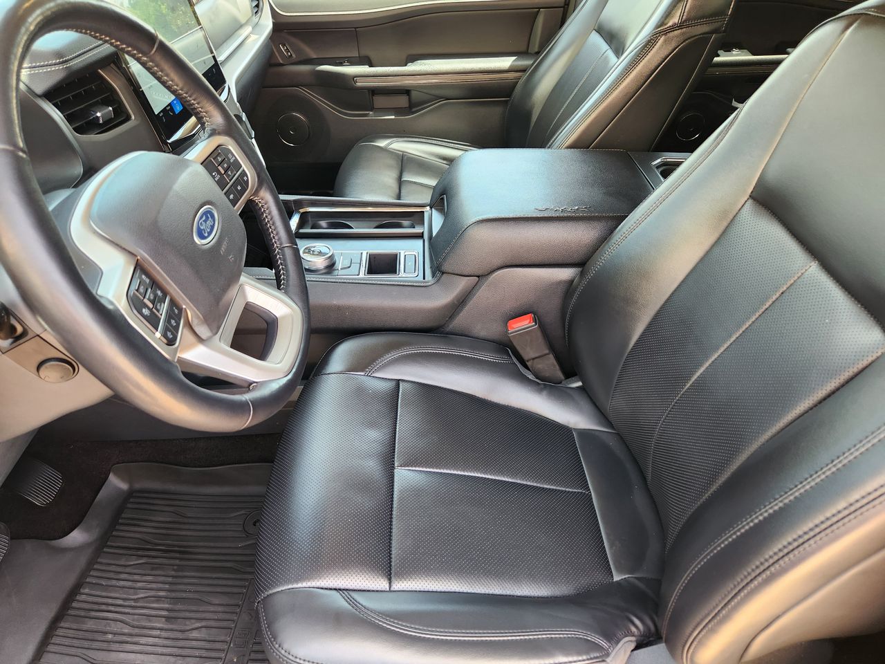 car-gallery-10