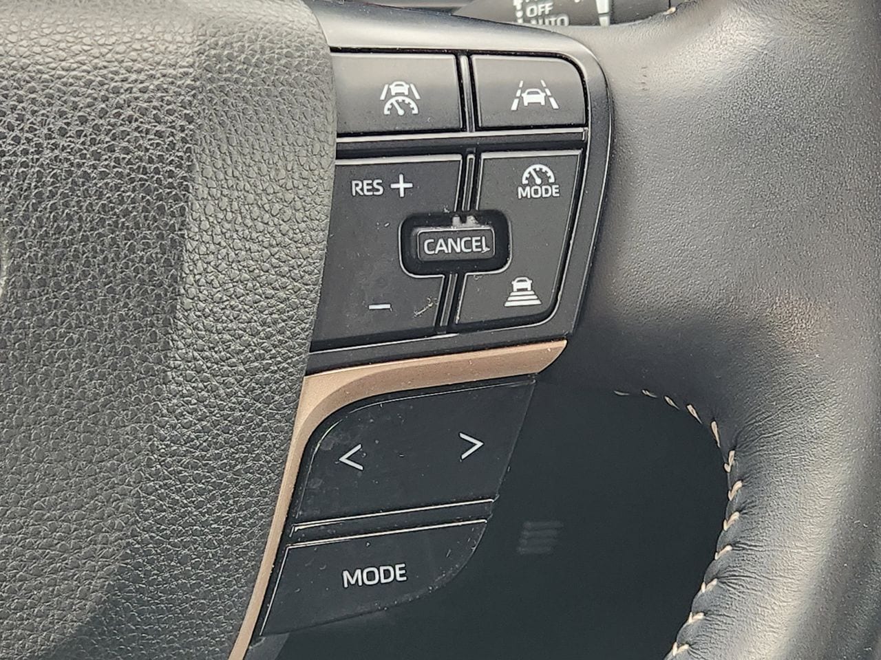 car-gallery-28