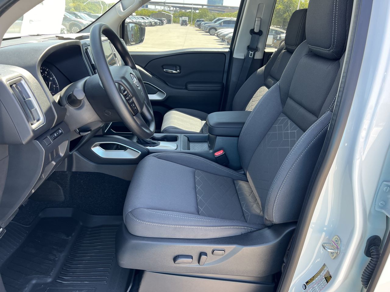 car-gallery-8