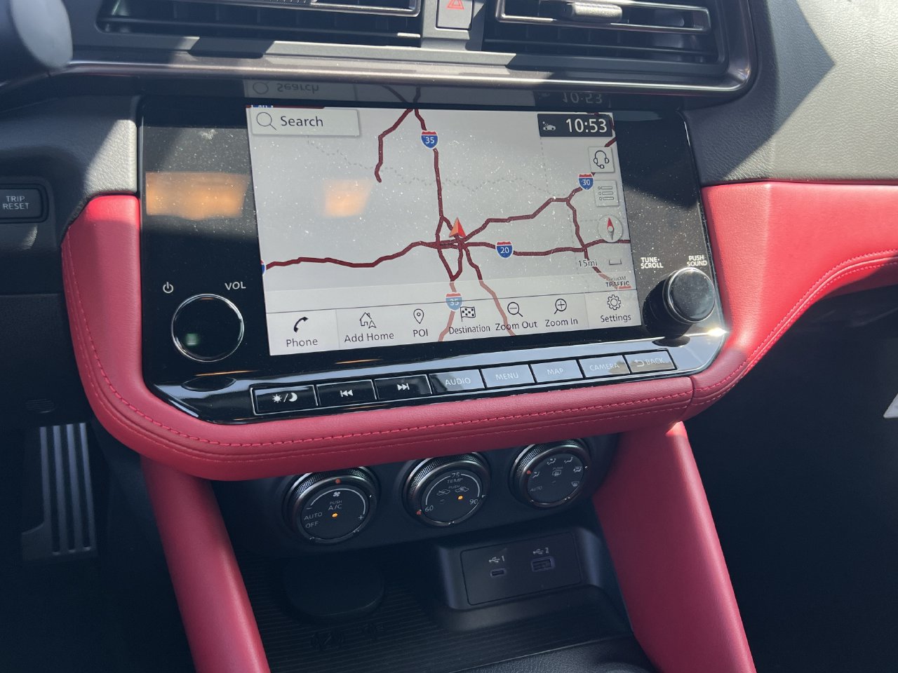 car-gallery-11