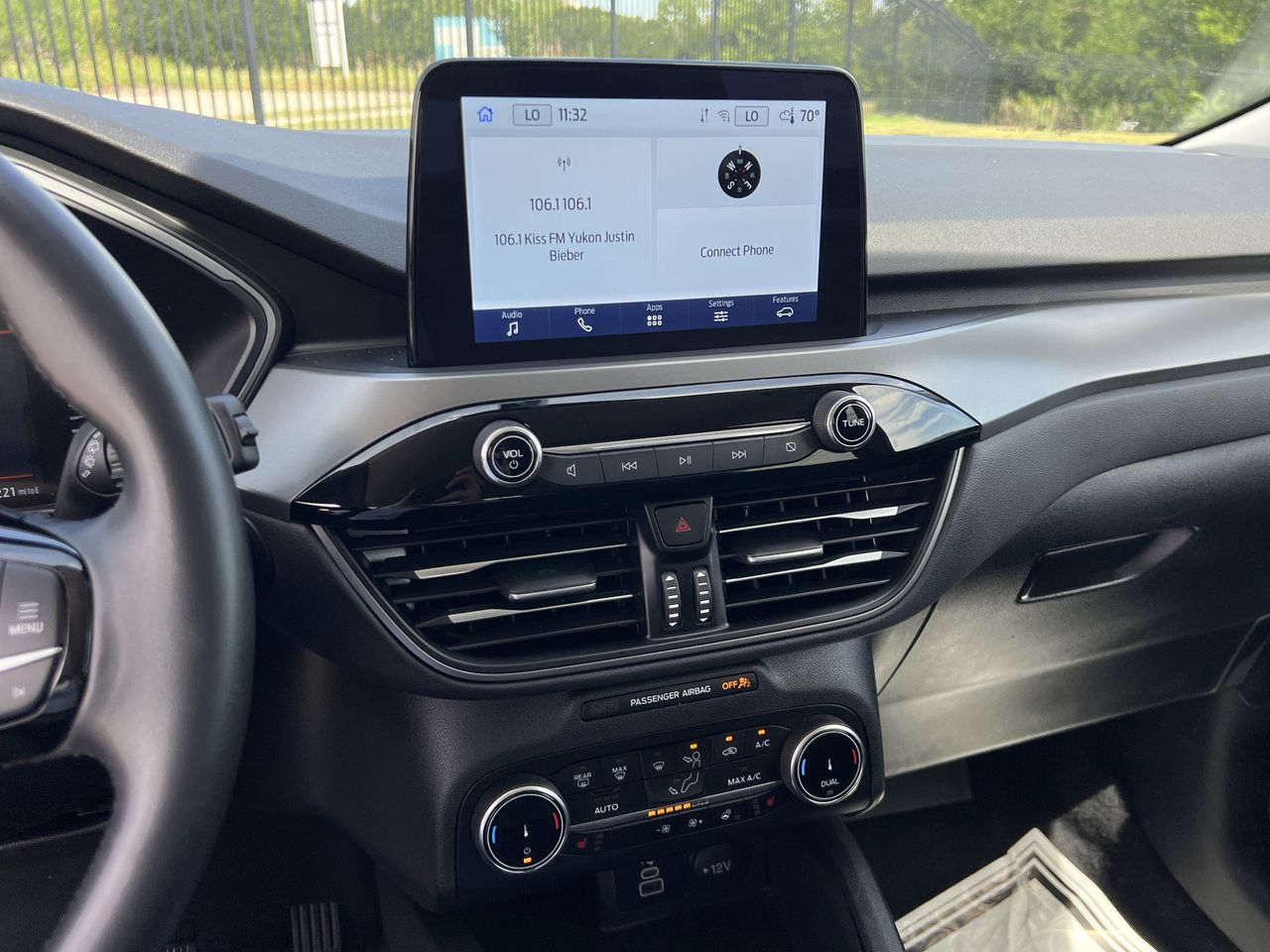 car-gallery-14
