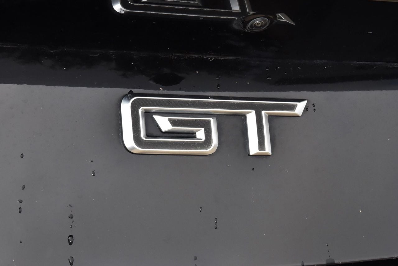 car-gallery-29