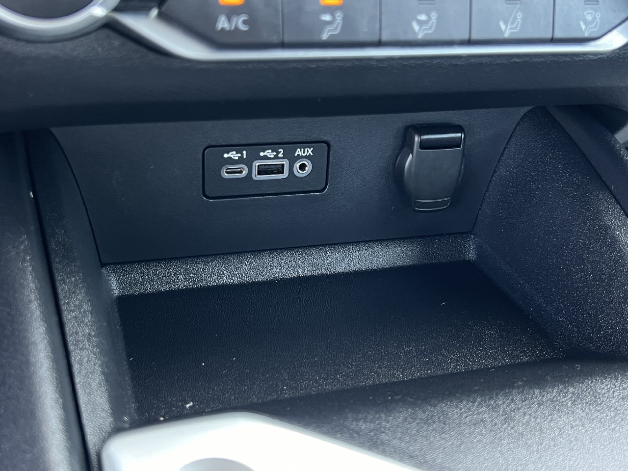 car-gallery-17