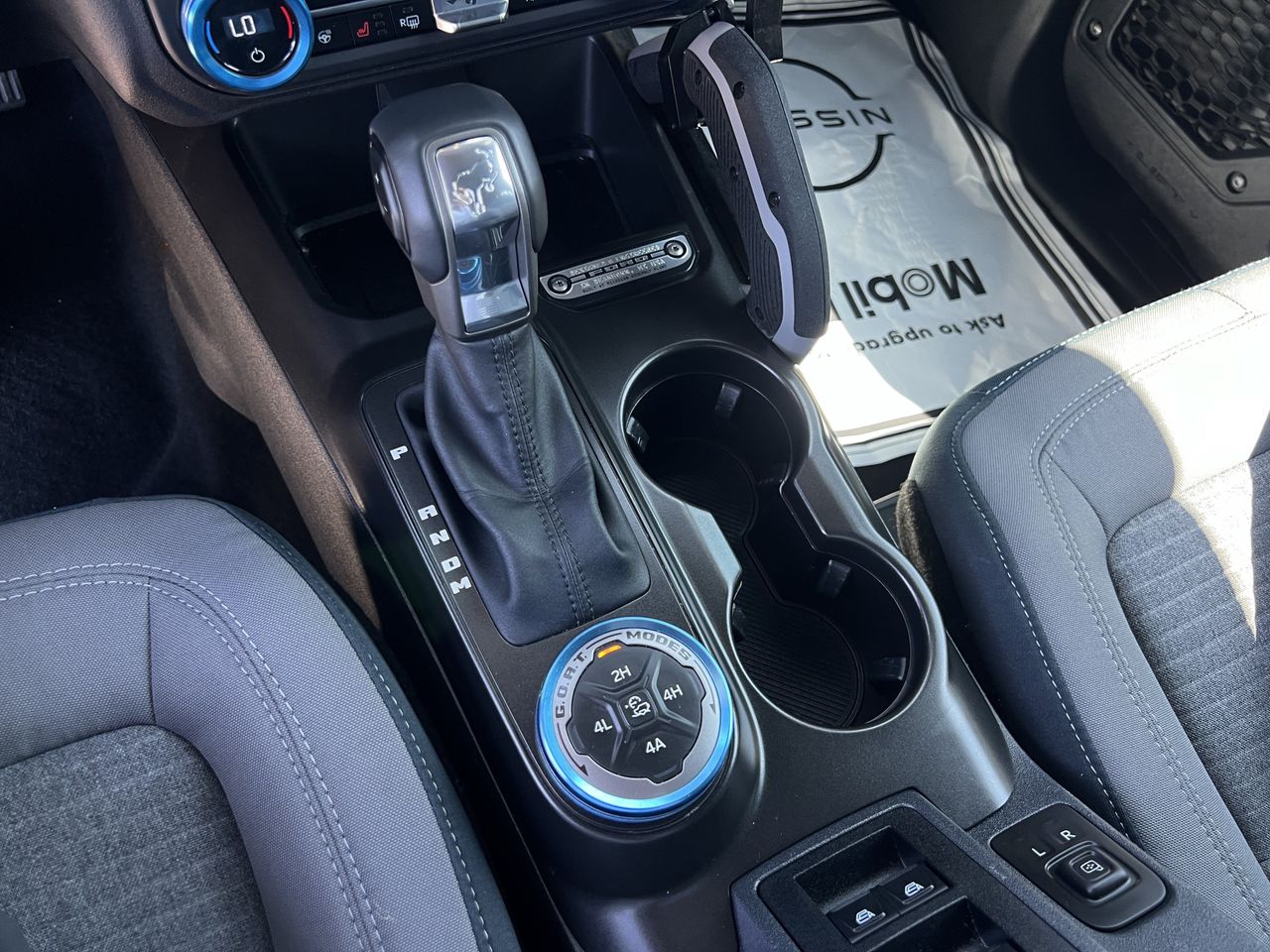 car-gallery-20