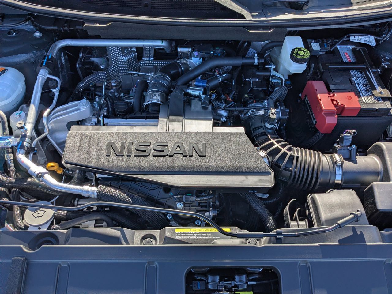 car-gallery-10