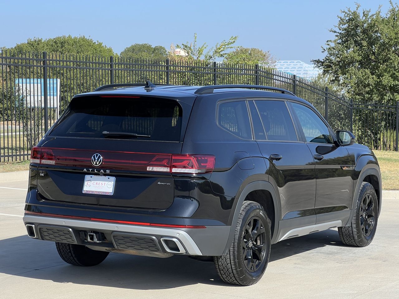 car-gallery-4