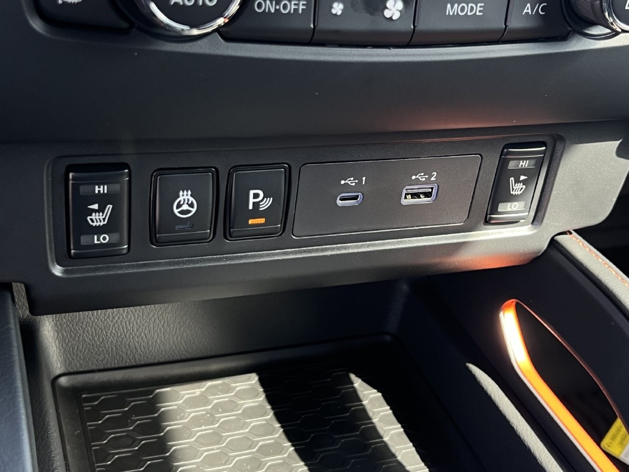 car-gallery-12