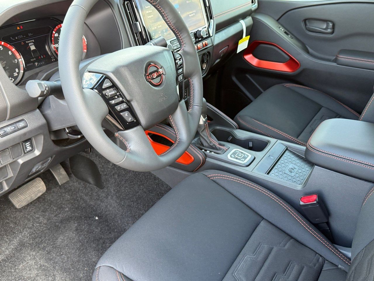 car-gallery-22