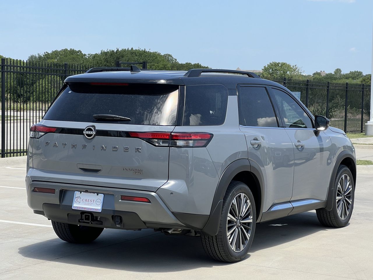 car-gallery-4