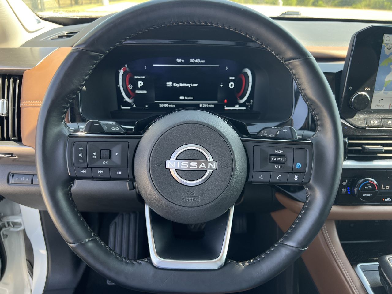 car-gallery-11