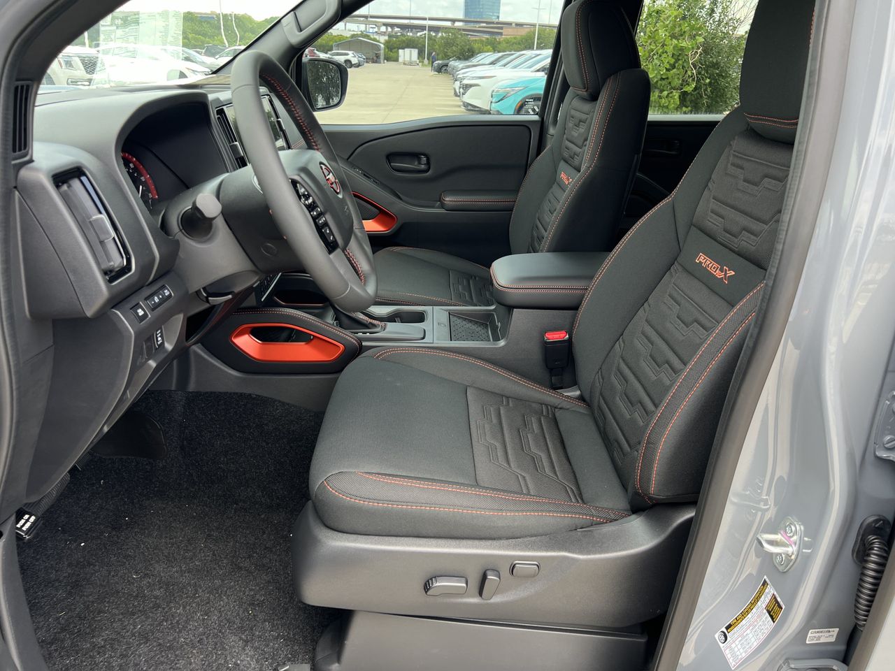 car-gallery-15