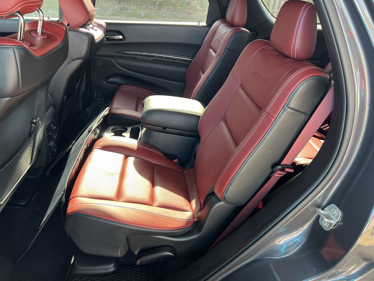 car-gallery-14