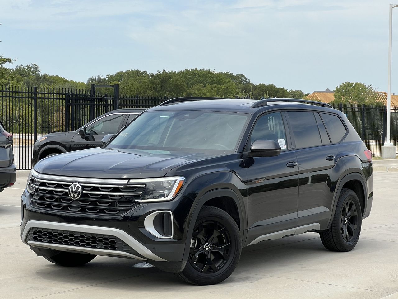 car-gallery-2