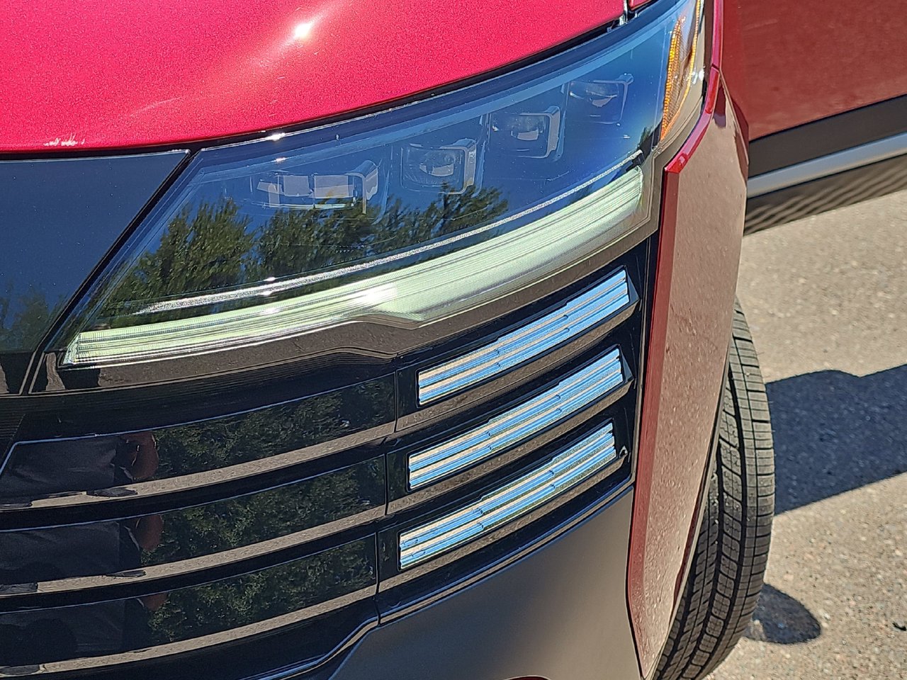 car-gallery-10