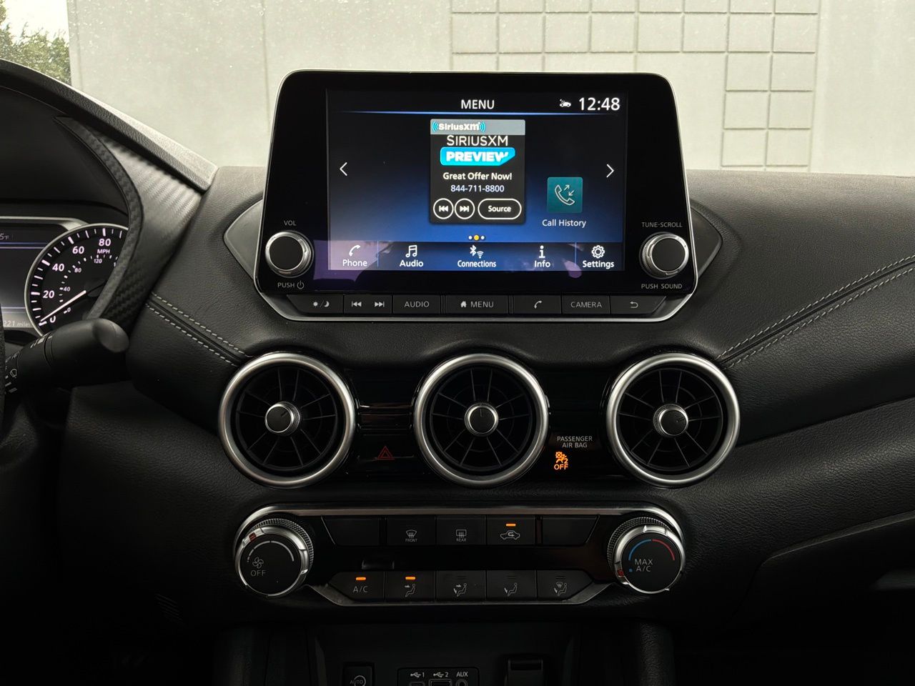 car-gallery-22