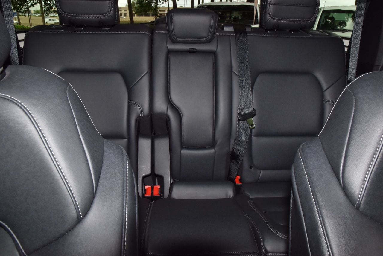 car-gallery-19