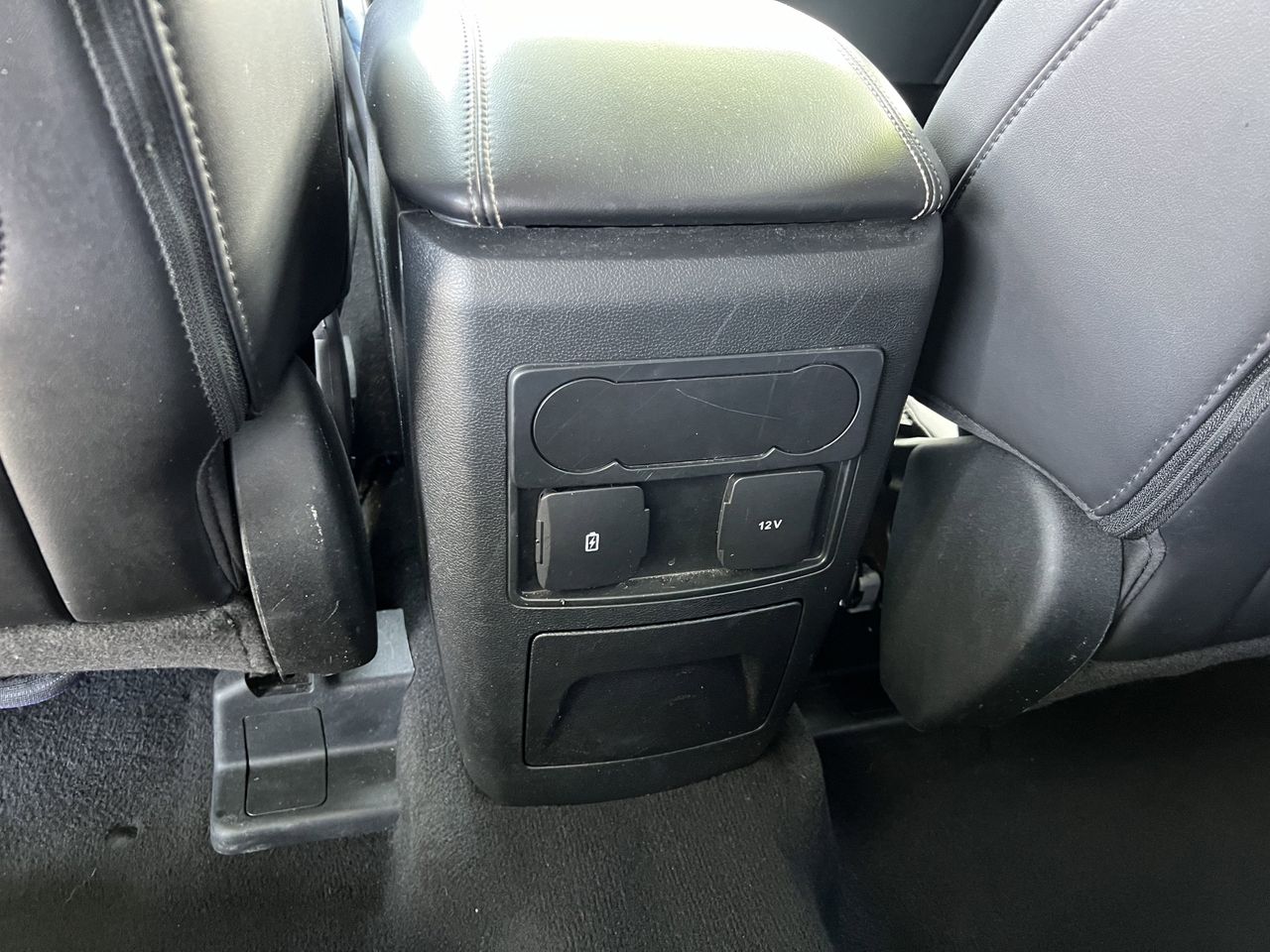 car-gallery-27