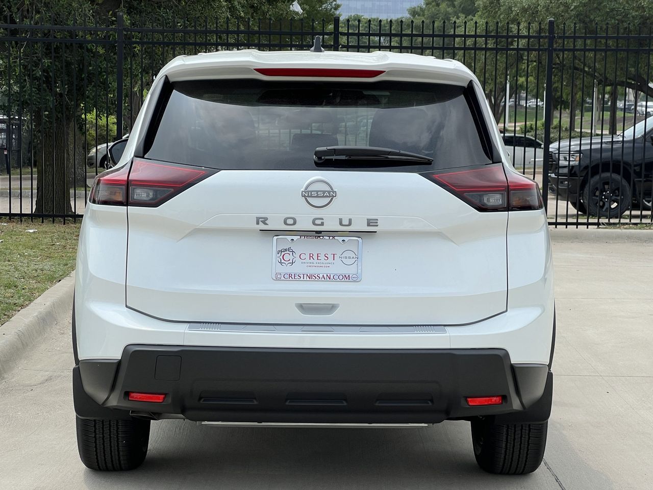 car-gallery-5