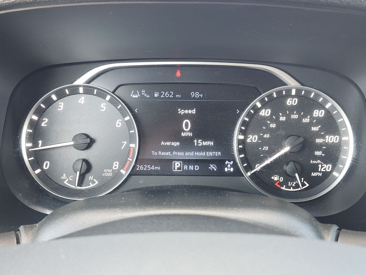 car-gallery-24