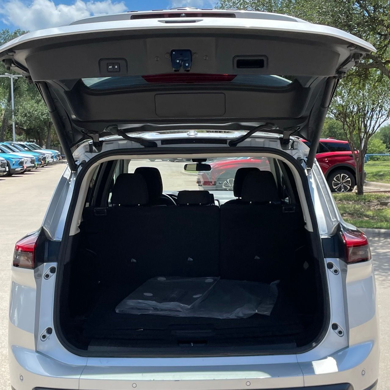car-gallery-19