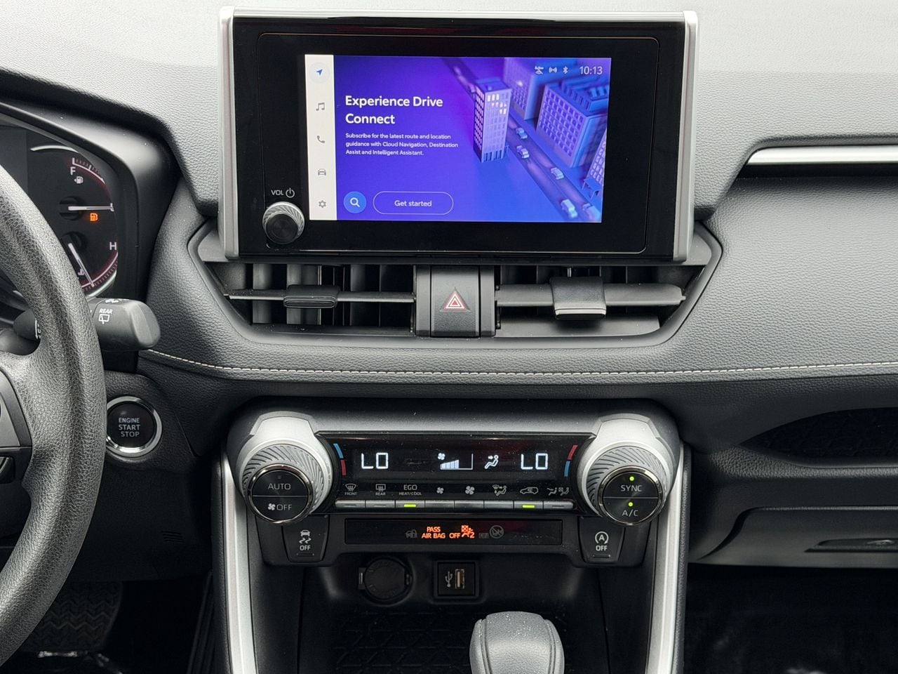 car-gallery-13