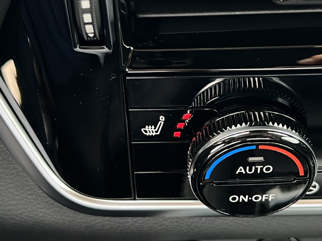 car-gallery-12