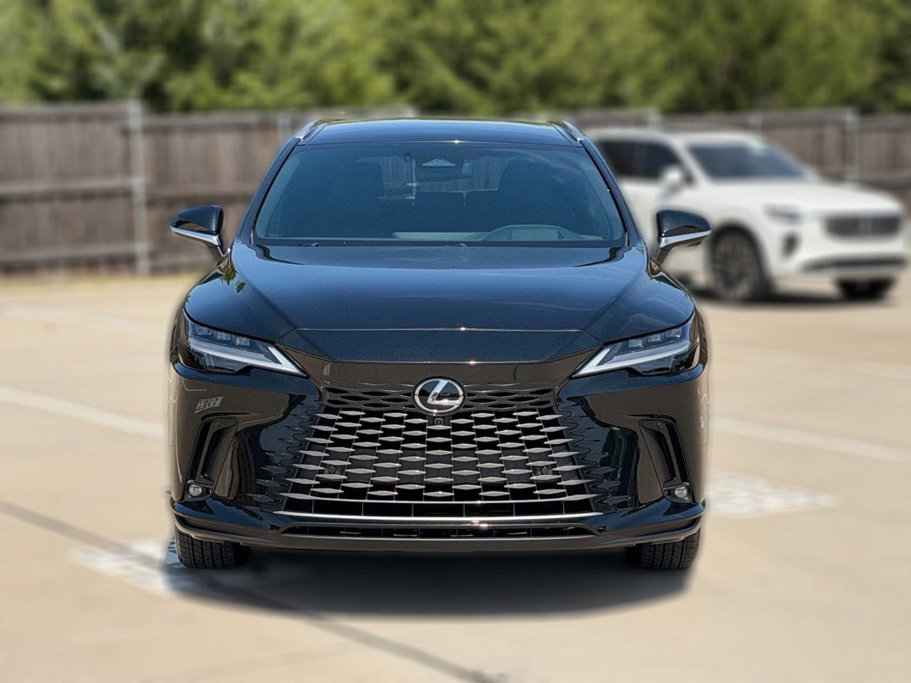 car-gallery-4