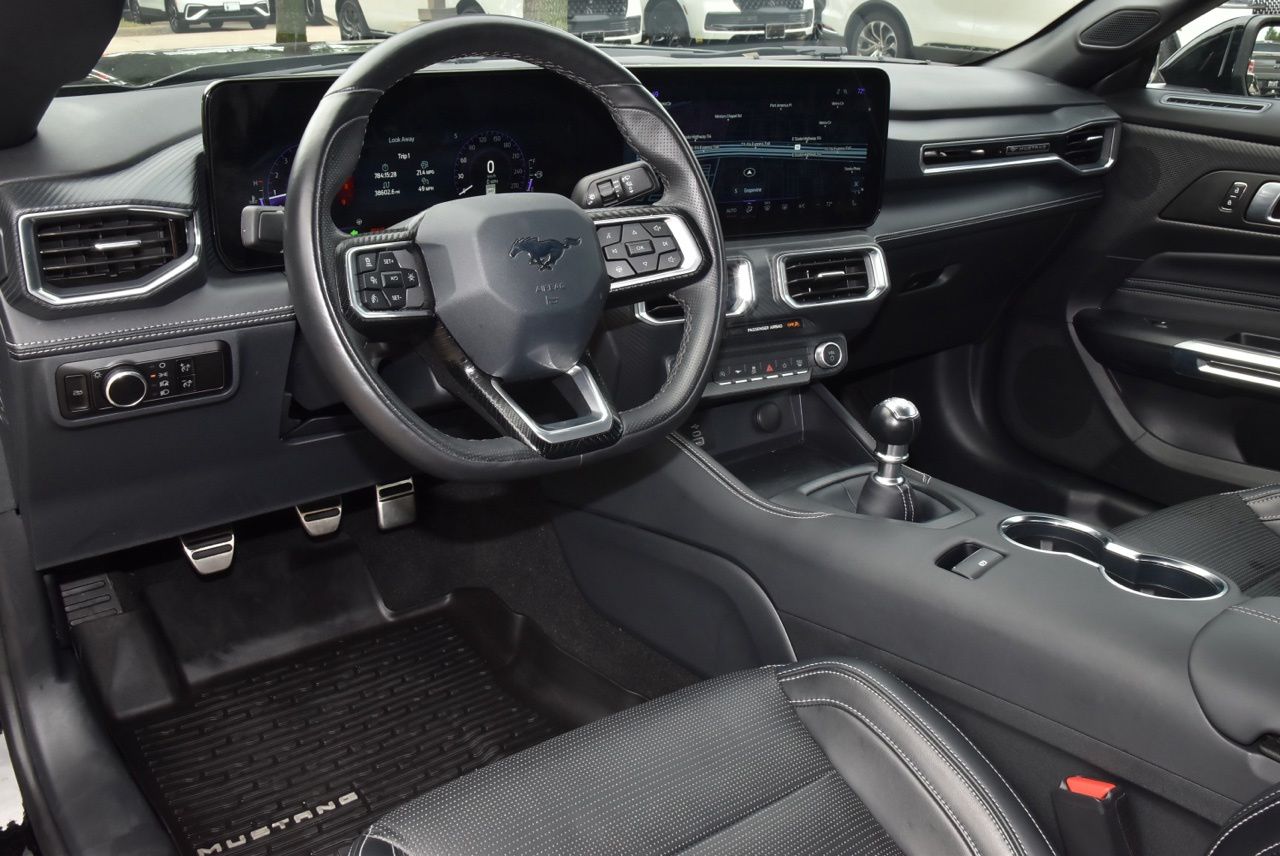 car-gallery-7