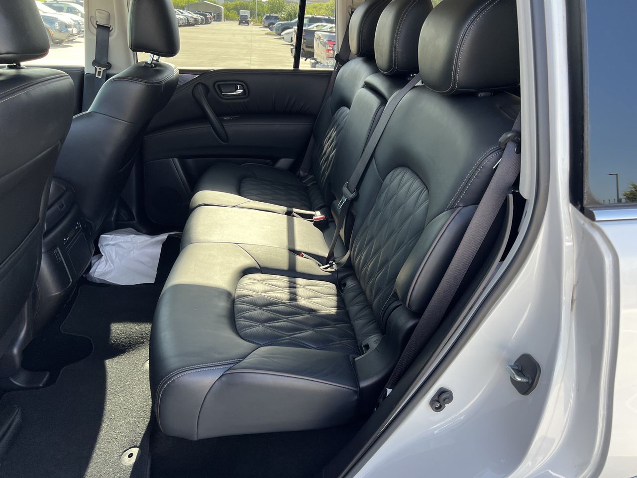 car-gallery-23