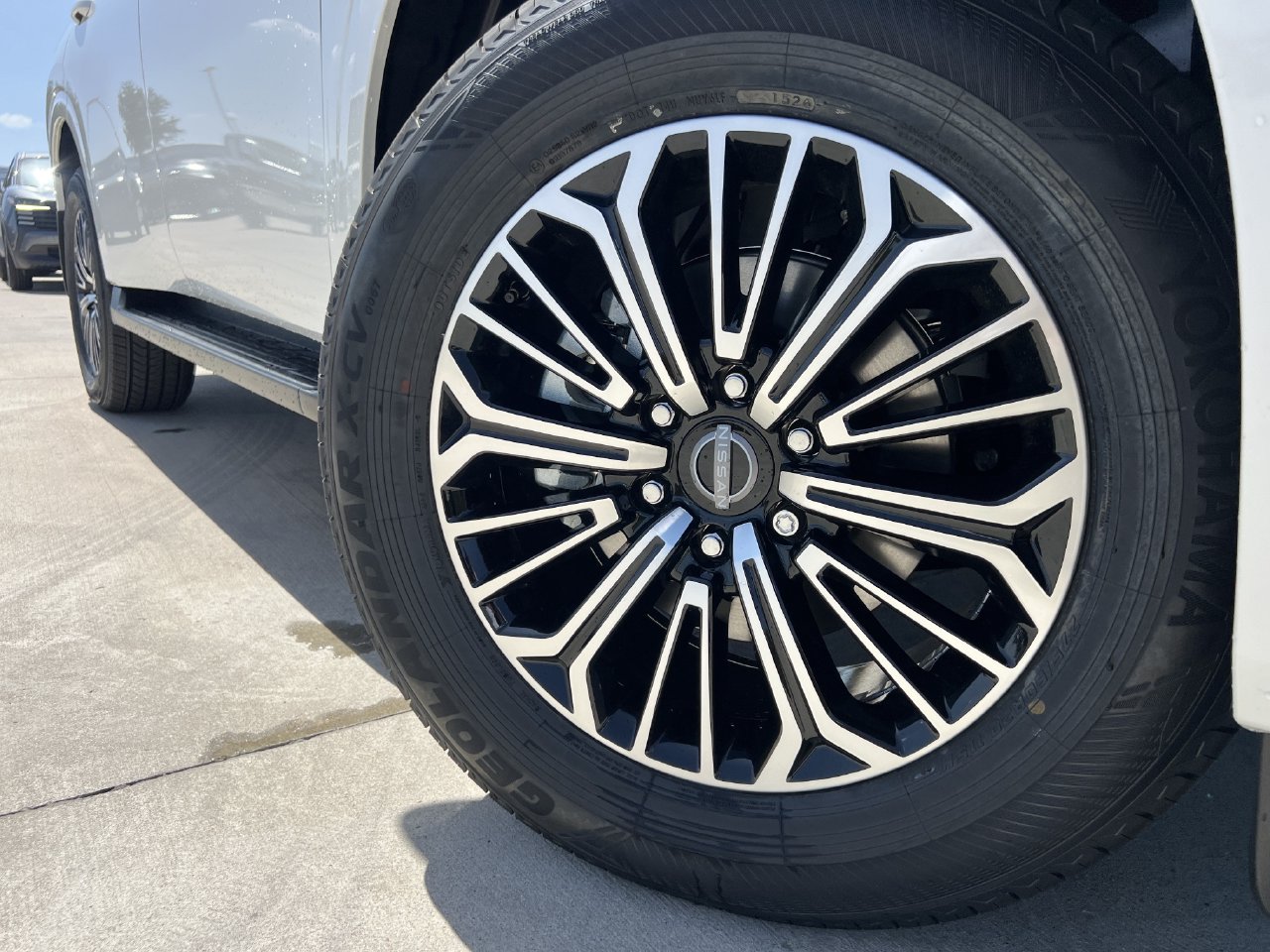 car-gallery-6