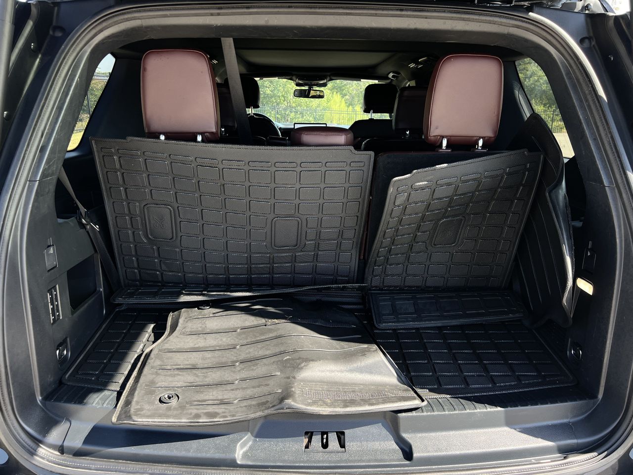 car-gallery-24