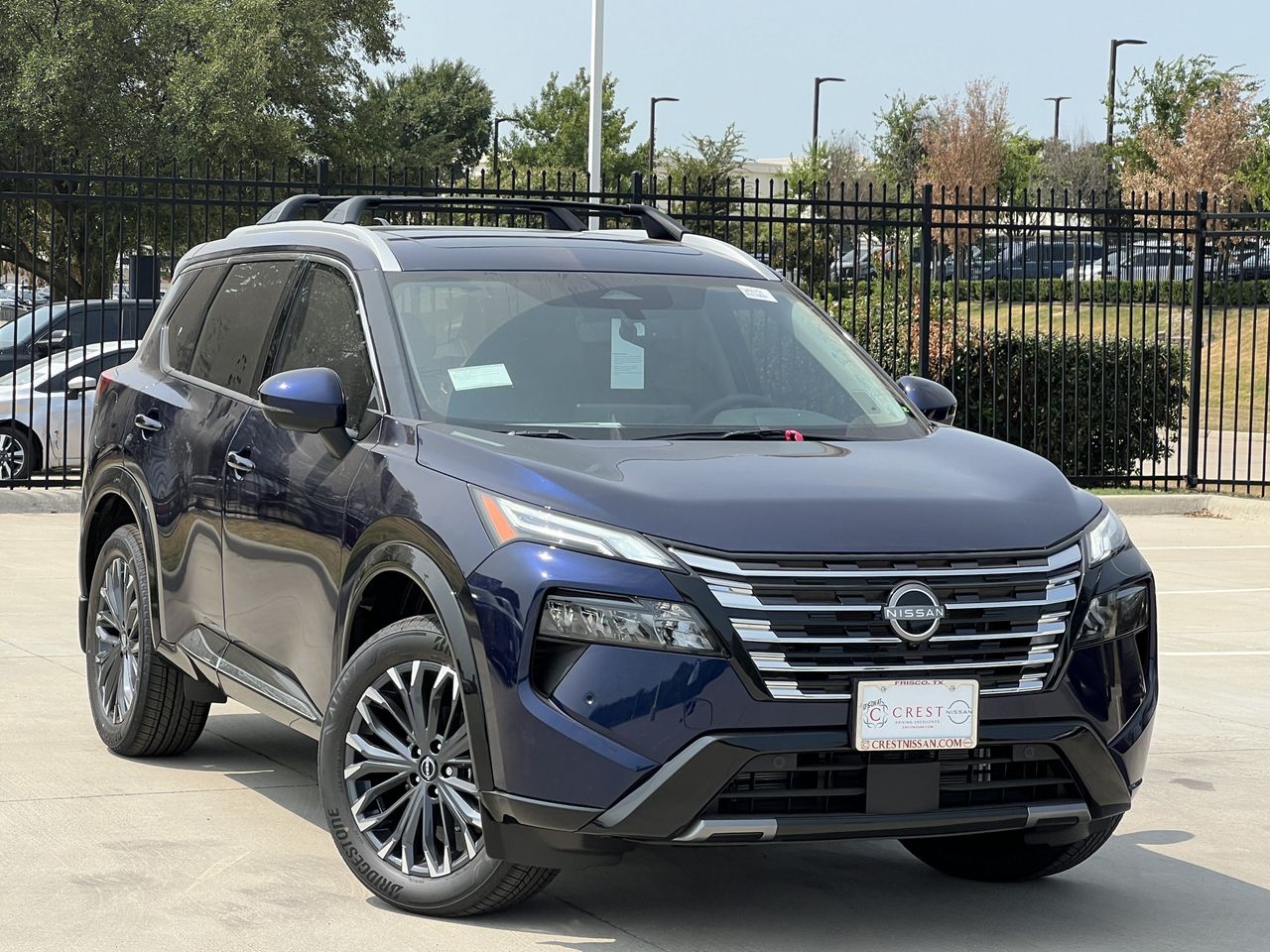 car-gallery-2