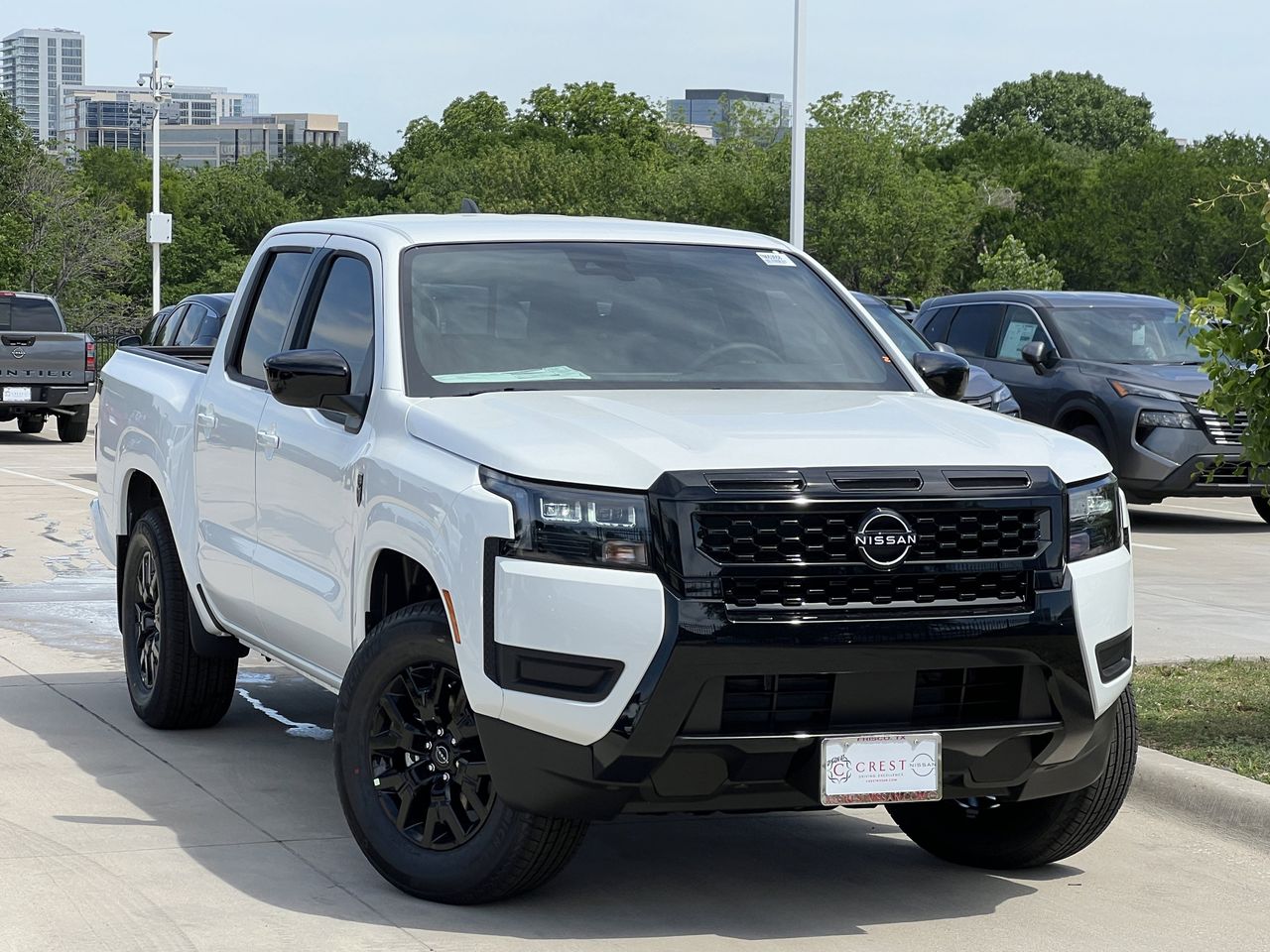 car-gallery-2