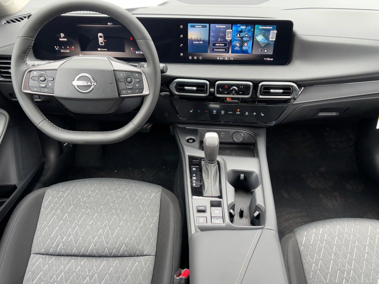 car-gallery-14