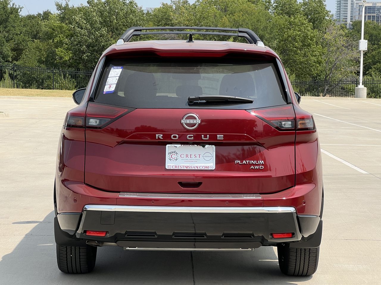 car-gallery-5