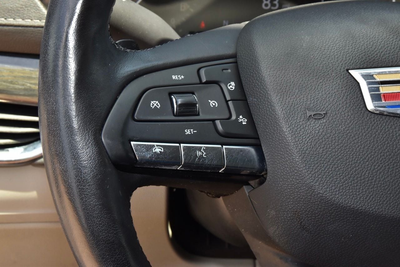 car-gallery-16
