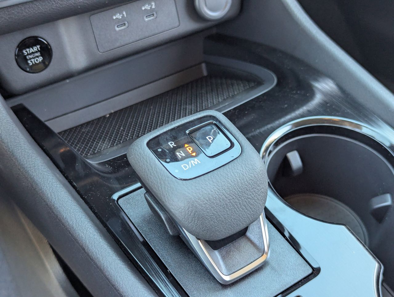 car-gallery-22
