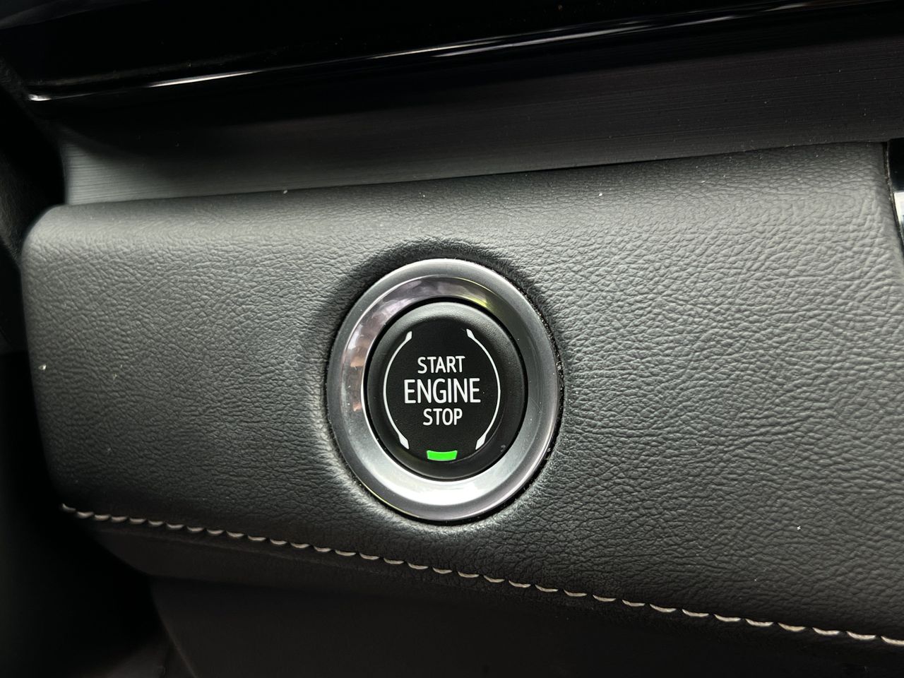 car-gallery-17