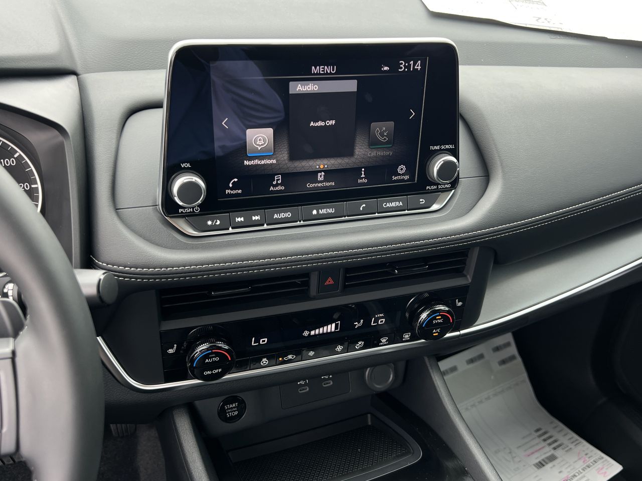 car-gallery-10