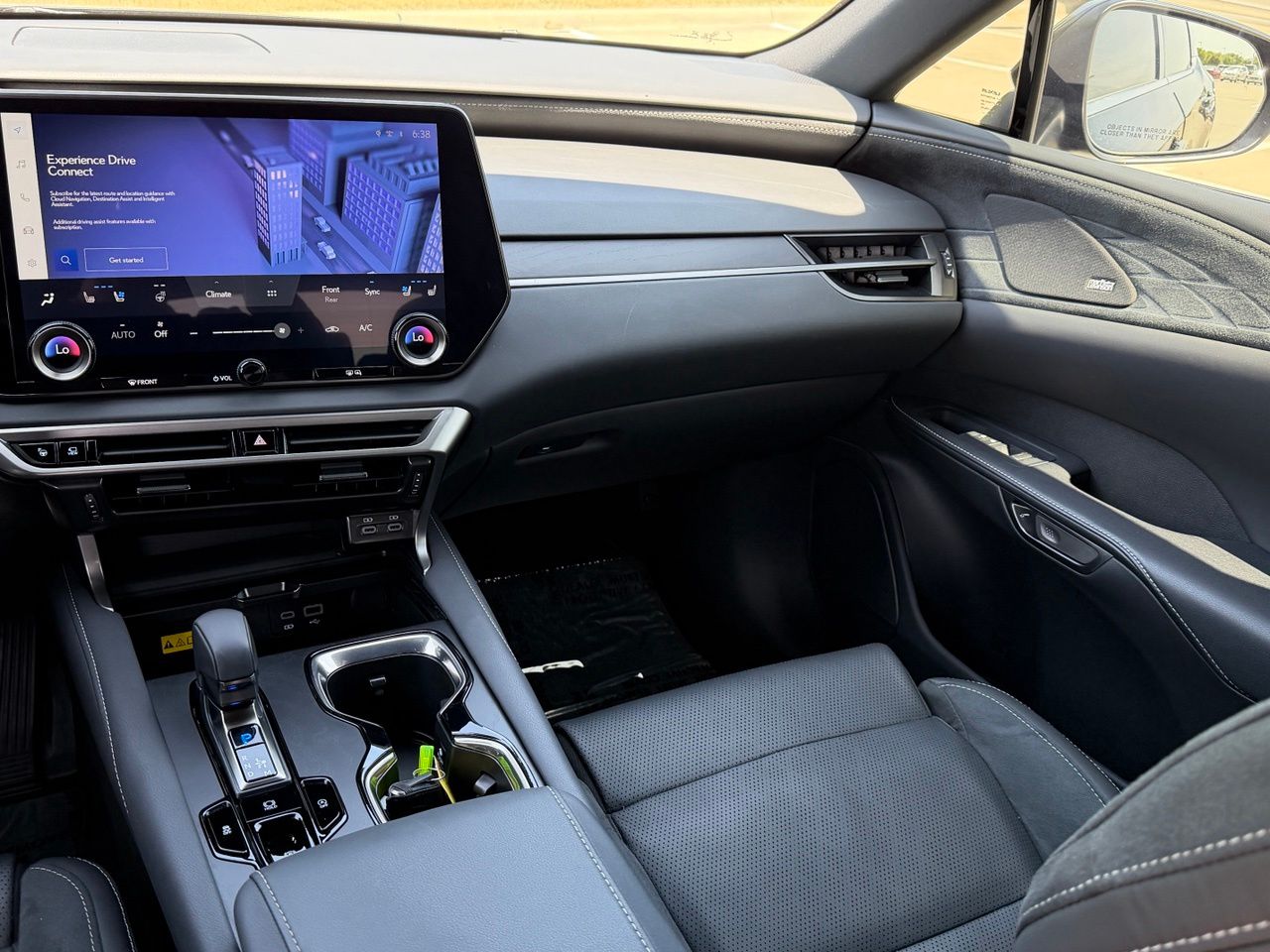 car-gallery-15